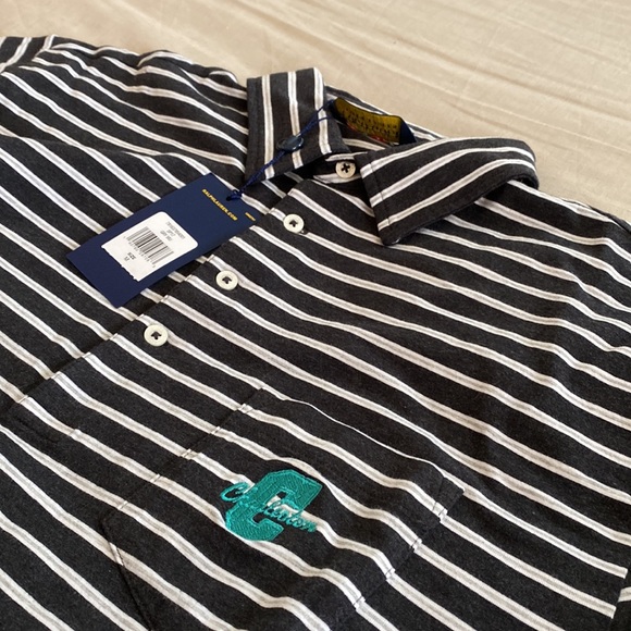New Ralph Lauren polo golf polo - Picture 4 of 4